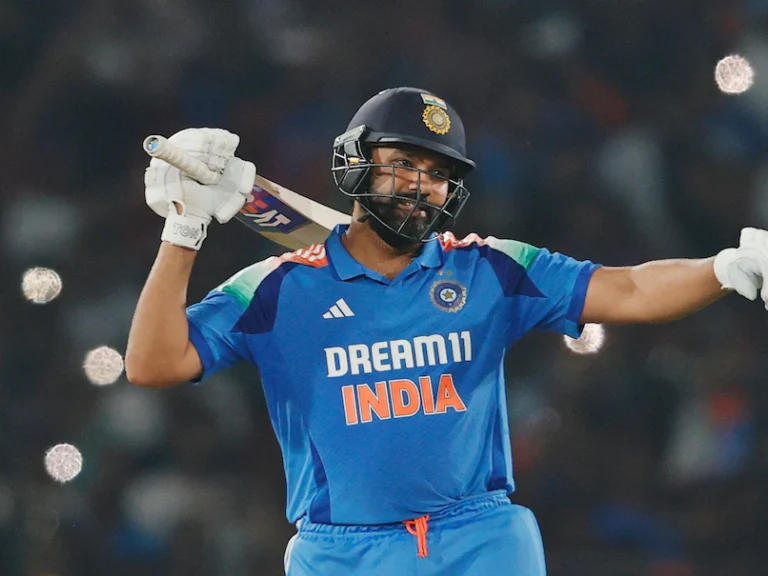 fbu22gi8_rohit-sharma-bcci_625x300_09_February_25