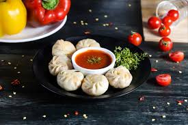 momos