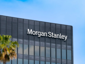 morgan stanley 