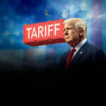 Trump tariff vs China