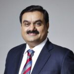 Adani Energy transmission pipeline grows 3.5 timesAdani Energy transmission pipeline grows 3.5 timesAdani Energy transmission pipeline grows 3.5 timesAdani Energy transmission pipeline grows 3.5 times Adani Energy transmission pipeline grows 3.5 times Adani Energy transmission pipeline grows 3.5 times