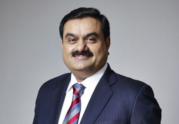 Adani Energy transmission pipeline grows 3.5 timesAdani Energy transmission pipeline grows 3.5 timesAdani Energy transmission pipeline grows 3.5 timesAdani Energy transmission pipeline grows 3.5 times Adani Energy transmission pipeline grows 3.5 times Adani Energy transmission pipeline grows 3.5 times