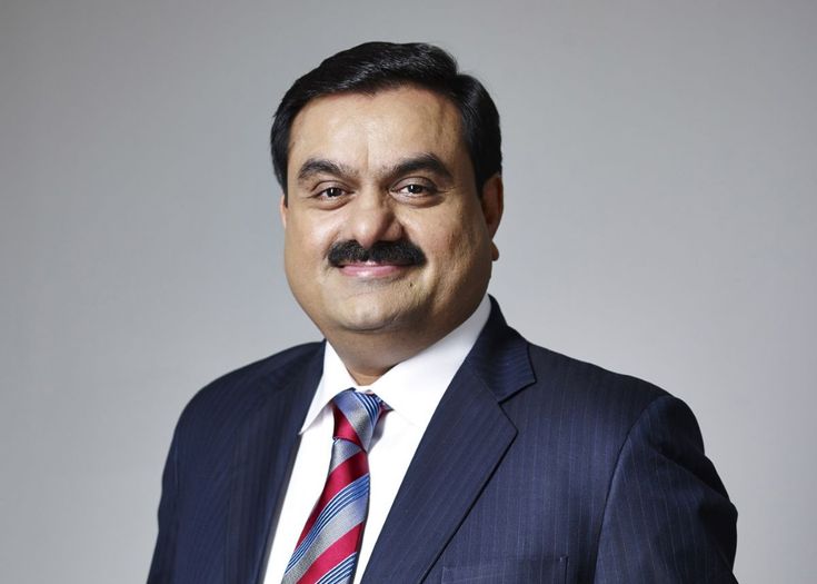 Adani Energy transmission pipeline grows 3.5 timesAdani Energy transmission pipeline grows 3.5 timesAdani Energy transmission pipeline grows 3.5 timesAdani Energy transmission pipeline grows 3.5 times Adani Energy transmission pipeline grows 3.5 times Adani Energy transmission pipeline grows 3.5 times