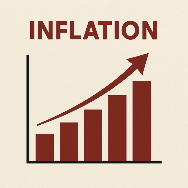 stop, inflation, man, male, cartoon, comic, caricature, price increase, poverty, inflation, inflation, inflation, inflation, inflation