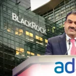 BlackRock Backs Adani’s $750 MillionBlackRock Backs Adani’s $750 MillionBlackRock Backs Adani’s $750 MillionBlackRock Backs Adani’s $750 MillionBlackRock Backs Adani’s $750 MillionBlackRock Backs Adani’s $750 MillionBlackRock Backs Adani’s $750 Million