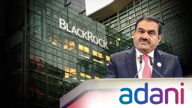 BlackRock Backs Adani’s $750 MillionBlackRock Backs Adani’s $750 MillionBlackRock Backs Adani’s $750 MillionBlackRock Backs Adani’s $750 MillionBlackRock Backs Adani’s $750 MillionBlackRock Backs Adani’s $750 MillionBlackRock Backs Adani’s $750 Million