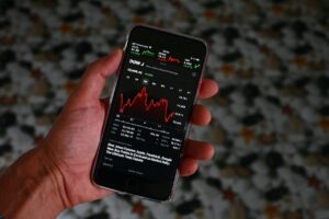 iphone, stocks, market, shares, crash, recession, depression, finance, 8plus, trading, nasdaq, apple, dow, option, put, call, economy, tech, bubble, recession, recession, recession, recession, recession