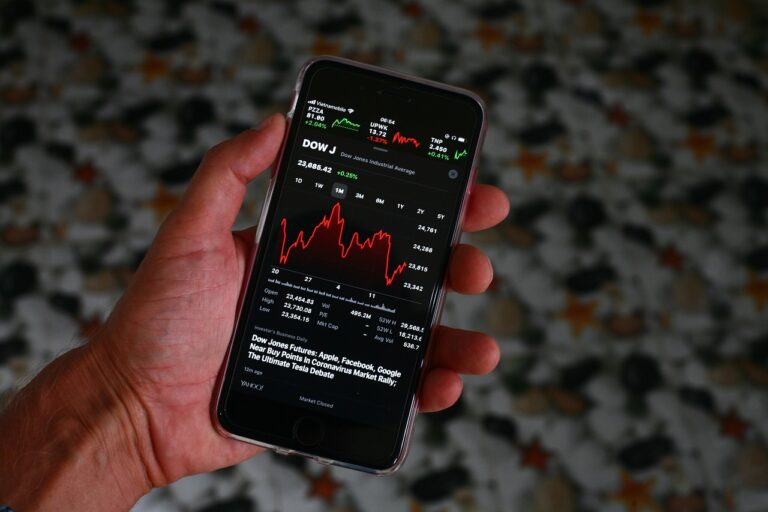 iphone, stocks, market, shares, crash, recession, depression, finance, 8plus, trading, nasdaq, apple, dow, option, put, call, economy, tech, bubble, recession, recession, recession, recession, recession