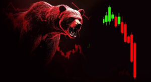 sensex & Nifty crash sensex & Nifty crash sensex & Nifty crash sensex & Nifty crash sensex & Nifty crash