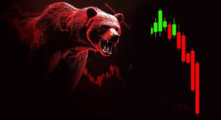 sensex & Nifty crash sensex & Nifty crash sensex & Nifty crash sensex & Nifty crash sensex & Nifty crash