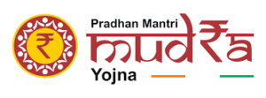 mudra loan mudra loan