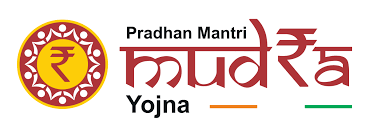 mudra loan mudra loan