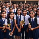 high-scoring Class 10 and 12 students high-scoring Class 10 and 12 students high-scoring Class 10 and 12 students high-scoring Class 10 and 12 students high-scoring Class 10 and 12 students high-scoring Class 10 and 12 students high-scoring Class 10 and 12 students high-scoring Class 10 and 12 students high-scoring Class 10 and 12 students high-scoring Class 10 and 12 students high-scoring Class 10 and 12 students high-scoring Class 10 and 12 students