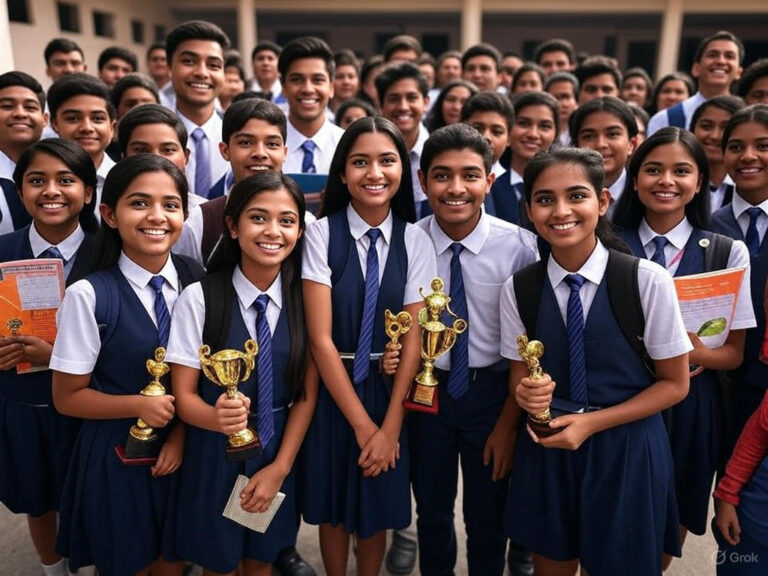 high-scoring Class 10 and 12 students high-scoring Class 10 and 12 students high-scoring Class 10 and 12 students high-scoring Class 10 and 12 students high-scoring Class 10 and 12 students high-scoring Class 10 and 12 students high-scoring Class 10 and 12 students high-scoring Class 10 and 12 students high-scoring Class 10 and 12 students high-scoring Class 10 and 12 students high-scoring Class 10 and 12 students high-scoring Class 10 and 12 students