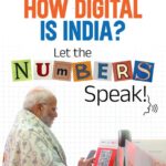 10 years of the Digital India10 years of the Digital India10 years of the Digital India10 years of the Digital India10 years of the Digital India